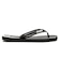 Chinelo Coca-Cola Share A Coke Masculino PRETO/PRETO