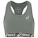 Top ASICS Logo Infantil VERDE