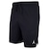 Bermuda Jordan Nike Dri-FIT Sport Mesh Masculina PRETO
