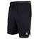 Bermuda Jordan Nike Dri-FIT Sport Mesh Masculina PRETO