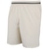 Bermuda Lacoste Sport Masculina OFF WHITE