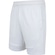 Bermuda Ultradry Lacoste Modelagem Regular Masculina BRANCO