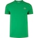 Camiseta Lacoste Miami Open Masculina VERDE
