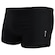 Sunga Boxer Adulto Oxer PRETO