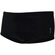 Sunga Adulto Oxer Medley New 15cm PRETO
