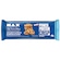 Barra de Proteína Max Titanium Max Power Crisp Cookies 45g NAO SE APLICA
