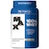 Whey Protein Max Titanium Cookies e Cream 900g BRANCO/PRETO