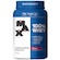 Whey Protein Max Titanium Morango 900g ROSA