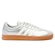 Tênis Feminino adidas VL Court Base PRATA