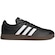 Tênis Feminino adidas VL Court Base PRETO/BRANCO