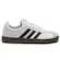 Tênis Feminino adidas VL Court Base BRANCO/PRETO