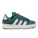 Tênis Feminino adidas Grand Court Alpha VERDE/ROSA