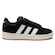 Tênis Feminino adidas Grand Court Alpha PRETO/BRANCO