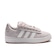 Tênis Feminino adidas Grand Court Alpha ROSA CLARO