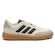 Tênis Masculino adidas Courtblock OFF WHITE