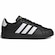 Tênis Masculino adidas Street Talk PRETO/BRANCO