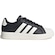 Tênis Feminino adidas Street Talk PRETO/BRANCO