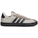 Tênis Masculino adidas VL Court 3.0 OFF WHITE/PRETO