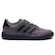 Tênis Masculino adidas Courtblock CINZA ESCURO/PRETO