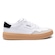 Tênis Masculino adidas Park St 2.0 BRANCO