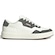 Tênis Masculino adidas Park St 2.0 22