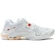 Tênis Feminino Mizuno Wave Lightning Z8 BRANCO