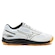 Tênis Masculino Mizuno Cyclone Speed 4 BRANCO
