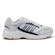 Tênis Masculino adidas Crazychaos 2000 18