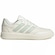 Tênis Feminino adidas Courtblock 19