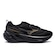 Tênis Júnior Mizuno Space 5 PRETO