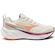 Tênis Júnior Mizuno Space 5 BEGE
