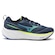 Tênis Júnior Mizuno Space 5 PETROLEO