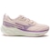 Tênis Júnior Mizuno Space 5 ROSA