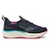 Tênis Júnior Mizuno Cool Ride 3 AZUL ESCURO