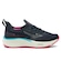 Tênis Júnior Mizuno Cool Ride 3 AZUL ESCURO