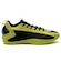 Tênis Masculino adidas Anthony Edwards 1 Low AMARELO/PRETO