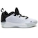 Tênis Masculino adidas Initiation BRANCO/PRETO