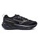 Tênis Júnior Mizuno Space 5 PRETO