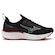 Tênis Júnior Mizuno Cool Ride 3 PRETO/CINZA