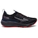 Tênis Júnior Mizuno Cool Ride 3 PRETO/PRETO