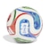Bola de Futebol adidas Trionda Oficial da Copa do Mundo FIFA 2026 – Pro Jogo BRANCO
