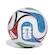 Bola de Futebol adidas Trionda Oficial da Copa do Mundo FIFA 2026 – League BRANCO