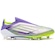 Chuteira de Campo Adulto adidas F50 Elite ROXO