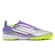 Chuteira Society Adulto adidas F50 League LL ROXO