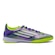 Chuteira Futsal Júnior adidas F50 League ROXO