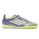 Chuteira Futsal Adulto adidas F50 Club ROXO