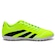 Chuteira Society Adulto adidas Predator 25 Essentials VERDE
