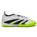 Chuteira Society Adulto adidas Predator League BRANCO