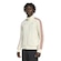 Jaqueta do Flamengo 25/26 Icon adidas Originals Masculina BEGE