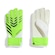 Luvas de Goleiro adidas Predator Training Infantil VERDE